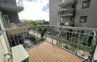 2 Camere The Park Tineretului Vitan Parcare Inclusa Disponibil Imediat - 7