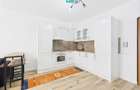 Apartament 2 camere – Torontal | Parcare subterană