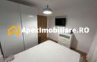 Apartament 3 camere de inchiriat Stefan cel Mare Bucuresti | ApexImobi - 2