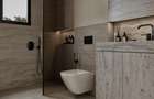 Eroii Revoluției | 3 camere | 145.738 € TVA inclus - 28
