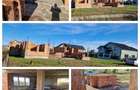 Vand casa in constructie Arad Micalaca teren 966 mp - 6