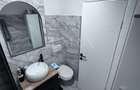 EXCLUSIVITATE. Apartament superb, decomandat, Calea Florești. - 16