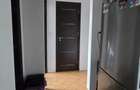 Apartament 2 camere decomandat Militari, metrou Lujerului - 7