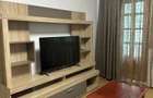 Apartament 2 camere Podu Ros