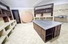 PENSIUNE ESELNITA 16 CAMERE , TEREN 1448 MP - 4