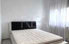 3 Camere | Renovat | Titan | Anvelopat - 3