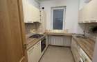 2 Camere de inchiriat | Drumul Taberei | Pet Friendly | Centrala - 2