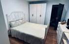 Vand apartament 2 camere in Petrila