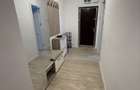 Apartament central, 110mp - 5