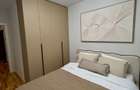 Apartament cochet cu grădină privată! Complet mobilat - 11