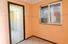 RECO spatiu comercial de inchiriat - 7