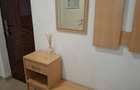 Inchiriez 2 cam militari - 8