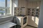 Apartament 2 camere, metrou Dimitrie Leonida, Bd.Metalurgiei - 6