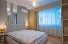 Vila D7 Showroom | Vânătorilor Acasă Residence, Mogoșoaia - 12