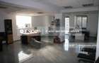 Pentru vanzare cladire de birouri, zona Domenii,  ID 5940 - 2