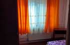 De vanzare! Ap. 2 camere cf. I, dec. mobilat, Trivale - 5