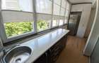 Apartament cu 2 camere semidecomandat în Făget - 3