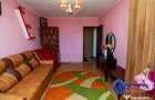 ID 2925 EXCLUSIVITATE Apartament 2 camere Strada Iuliu Maniu - 4
