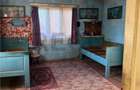 RECO, Casa la tara, la pret de teren, Zona Valea Crisului,Comuna Bratc - 7