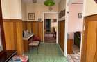 REA1025893 Apartament 3 camere I Bloc 1984 I