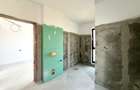 Duplex modern, 4 camere, 125 mp utili, 400 mp teren - Dumbravita