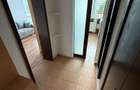 Inchiriere apartament 2 camere Str. Dezrobirii (5 min Metrou Gorjului) - 7