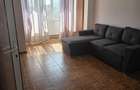 Apartament 4 camere Casa de Cultura