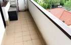 2 camere modern, proaspat zugravit | Sisesti | bloc nou - 2