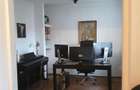 Vand apartament 4 camere Centrul Civic