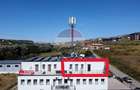 Apartament 2 camere | Chinteni | Finisat Modern - 3