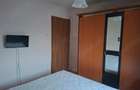 ofer spre vanzare apartament deosebit 3 camere - 7