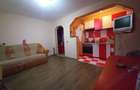 Vand apartament cu doua camere. - 1