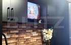 Apartament de vanzare, 3 camere, 70 mp, Targovistei - Micro 4 - 15