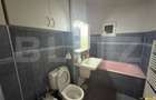 Apartament 2 camere, 49.56 mp, zona Liceul Tehnologic Dimitrie Filișanu