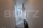 Apartament 2 camere, Open Space in apropiere de Moldova Malll - 5
