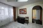 Apartament 2 camere MOBILAT et 1 Podu Ro? 380 euro - 4