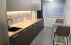 Apartament 2 camere de inchiriat