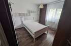 inchiriere apartament 2 camere
