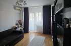 Apartament 2 camere de inchiriat, Obor - 13