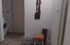 39510 Apartament 2 camere Poarta 6 - 3