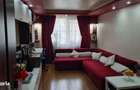 Inchiriez apartament 3 camere Ghencea - 2