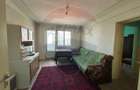 Apartament cu 2 camere de vanzare in Cugir COMISION 0% - 5