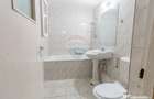 Apartament cu 3 camere de inchiriat Cluj-Napoca, Str.... - 12