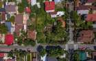 Baneasa - Sisesti, Teren Constructii 660 Mp, Doua Fronturi! - 10