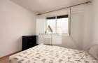 Apartament cu 2 camere de închiriat – zona Tei