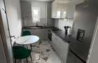 Apartament cu 2 camere PRIMA INCHIRIERE, la doar cateva minute de hotel IQ Braytim - 7