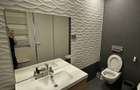 Apartament premium| 104 mp + terasa spa?ioasa | Complex 4City North - 16