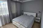 De Inchiriat apartament tip Penthouse de 3 camere Strada Stelelor!
