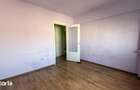 Apartament 4 camere Etaj IV, MV1, Zona Ludy - Str. Regele Ferdinand I - 7