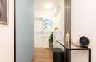 2 Camere | Giurgiului | Bloc Nou Prima Inchirere | Modern - 4